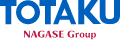 TOTAKU INDUSTRIES, INC.
