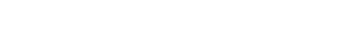 東拓の人 PERSON