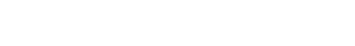 採用情報 RECRUIT INFORMATION