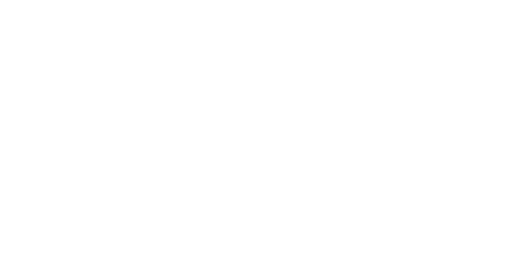 東拓のモノづくり MANUFACTURING