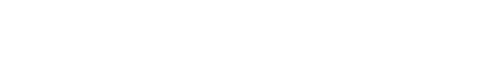 東拓の挑戦 CHALLENGE