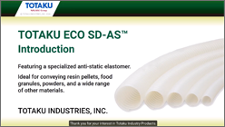 ECO SD-AS