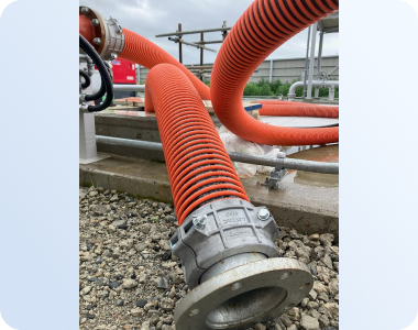 Industrial Hose