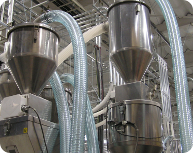 Industrial Hose