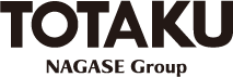TOTAKU NAGASE Group