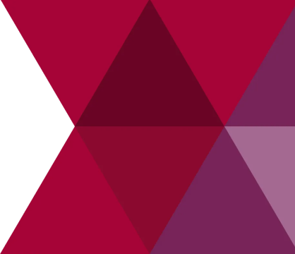 Catalog