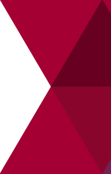 Catalog