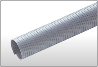 TOTAKU RIGID  DUCT-PP Picture
