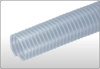 TAC ECO DUCT Picture
