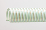 TOTAKU FLUORO-C with a ground wire