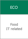 ECO