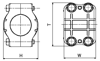 製品図