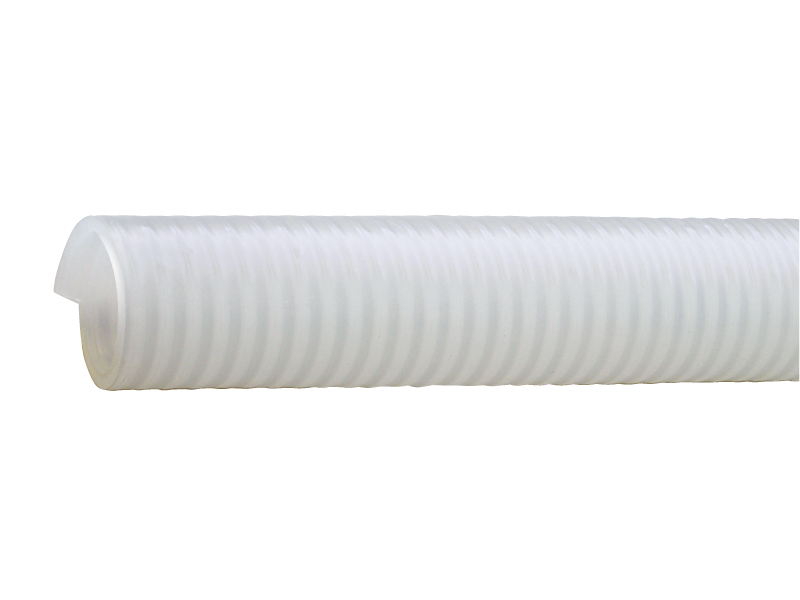 東拓工業 サクションホース TAC ヘラン 25101-090 88.9×104.2 長さ 15ｍ 法人のみ/個人宅配送不可 水回り、配管