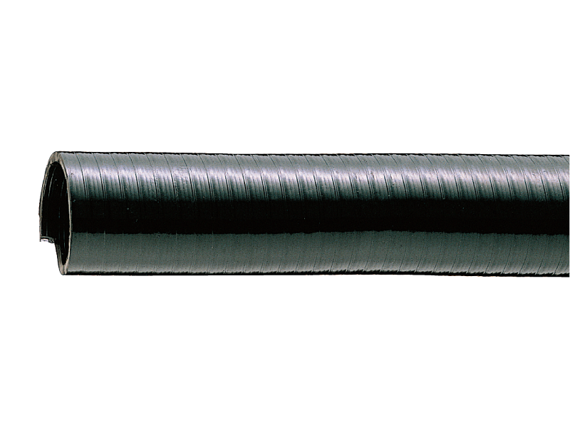 東拓工業 サクションホース TAC SD-C耐油 22117-100 101.6×115.8 長さ 2ｍ 法人のみ/個人宅配送不可 